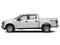2018 Ford F-150 XLT 302A
