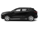 2019 Chevrolet Blazer Base 2LT