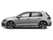 2019 Volkswagen Golf GTI 2.0T SE