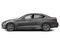 2021 INFINITI Q50 3.0t LUXE