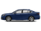 2022 Subaru Legacy Limited