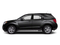 2010 Chevrolet Equinox LT 2LT