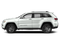 2019 Jeep Grand Cherokee Limited X
