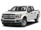 2018 Ford F-150 XLT 302A