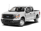 2021 Ford F-150 XL 101A