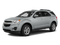 2014 Chevrolet Equinox LT 1LT