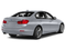 2015 BMW 3 Series 328i