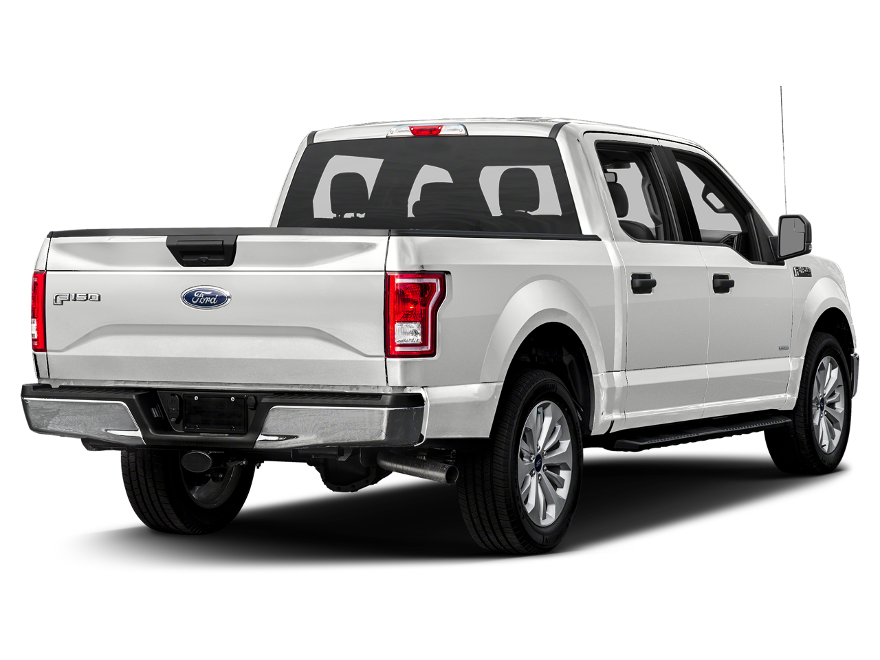 Used 2015 Ford F-150 Lariat with VIN 1FTEW1EF3FKE76635 for sale in Buckeye, AZ
