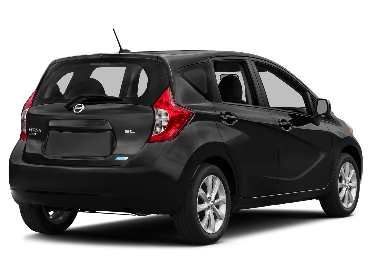 Used 2015 Nissan Versa Note S with VIN 3N1CE2CP6FL449717 for sale in Buckeye, AZ