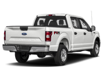 2018 Ford F-150 XLT 302A