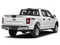 2018 Ford F-150 XLT 302A