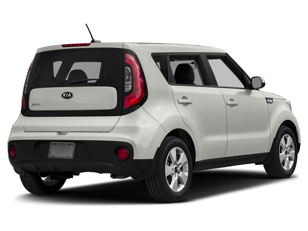 Used 2019 Kia Soul Base with VIN KNDJN2A24K7665379 for sale in Buckeye, AZ