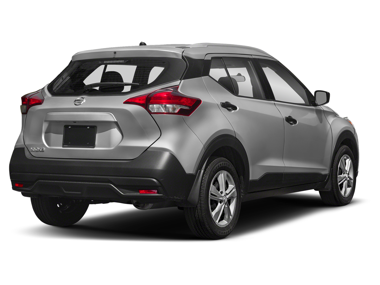 Used 2019 Nissan Kicks S with VIN 3N1CP5CU9KL516936 for sale in Buckeye, AZ