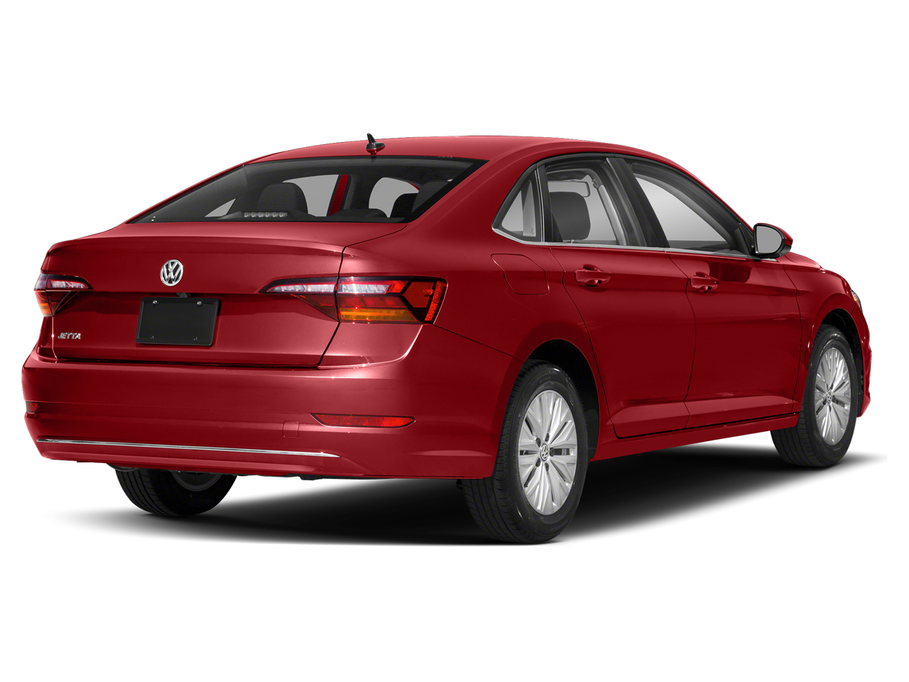 Used 2019 Volkswagen Jetta S with VIN 3VWC57BU8KM053176 for sale in Buckeye, AZ