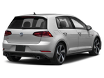 2019 Volkswagen Golf GTI 2.0T SE