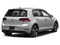 2019 Volkswagen Golf GTI 2.0T SE