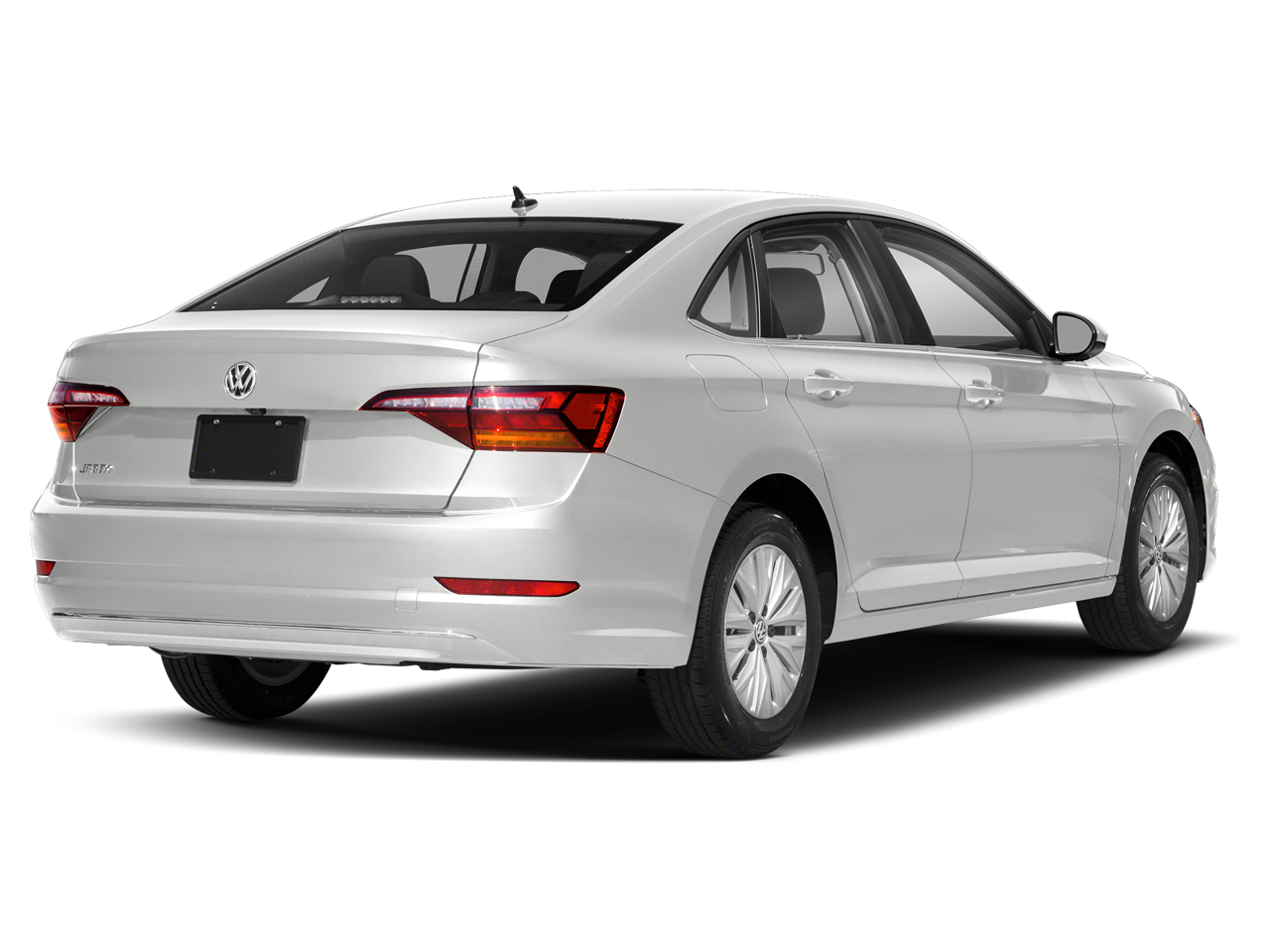 Used 2021 Volkswagen Jetta S with VIN 3VWC57BU7MM088326 for sale in Buckeye, AZ