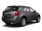 2010 Chevrolet Equinox LT 2LT