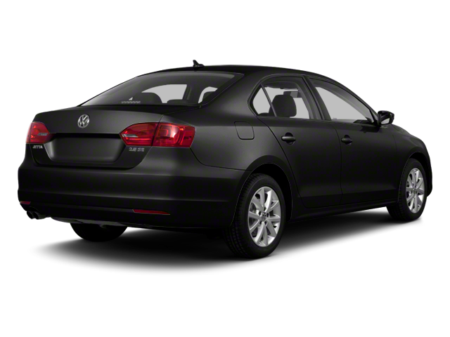 Used 2013 Volkswagen Jetta SE with VIN 3VWDP7AJ3DM388158 for sale in Buckeye, AZ