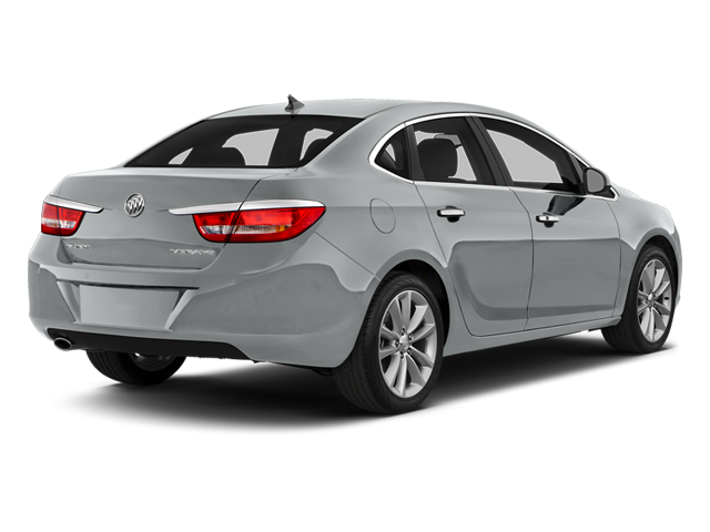 Used 2014 Buick Verano 1SG with VIN 1G4PR5SK0E4152128 for sale in Buckeye, AZ