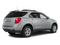 2014 Chevrolet Equinox LT 1LT
