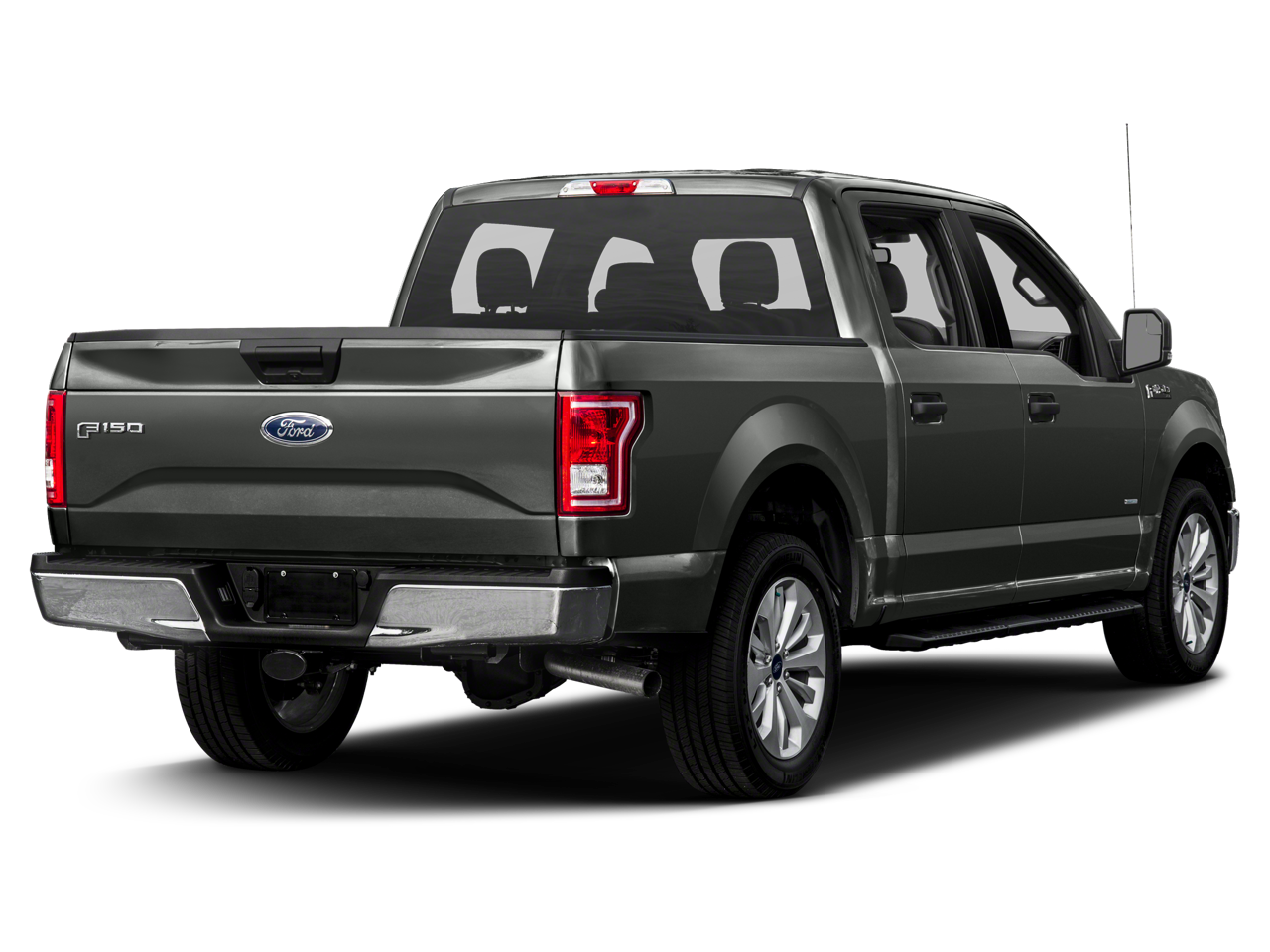 Used 2015 Ford F-150 Lariat with VIN 1FTEW1EF3FKE76635 for sale in Buckeye, AZ