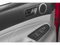 2015 Toyota Tacoma PreRunner V6