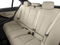 2016 BMW 3 Series 340i