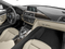 2016 BMW 3 Series 340i