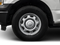 2017 Ford F-150 Platinum