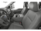 2019 Ford F-250SD XL