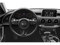 2019 Kia Stinger Base