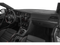 2019 Volkswagen Golf GTI 2.0T SE