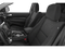 2021 Dodge Durango SRT 392
