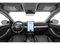 2023 Ford Mustang Mach-E California Route 1