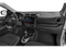 2023 Mitsubishi Mirage G4 SE