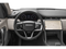 2024 Land Rover Discovery Sport S