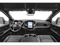 2025 RAM 2500 Limited