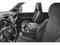 2025 RAM 2500 Limited
