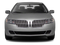 2010 Lincoln MKZ Base