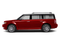 2011 Ford Flex SEL