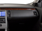 2011 Ford Flex SEL