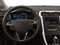 2013 Ford Fusion S