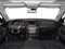 2013 INFINITI QX56 Base