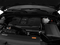 2013 INFINITI QX56 Base