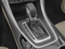2014 Ford Fusion Hybrid SE