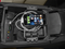 2014 Ford Fusion Hybrid SE