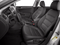 2014 Volkswagen Jetta 2.0L S