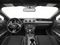 2016 Ford Mustang EcoBoost
