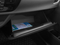 2016 Toyota Corolla S Special Edition